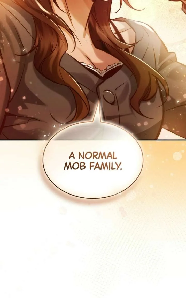 Ties that Bind Us Chapter 12 page 68