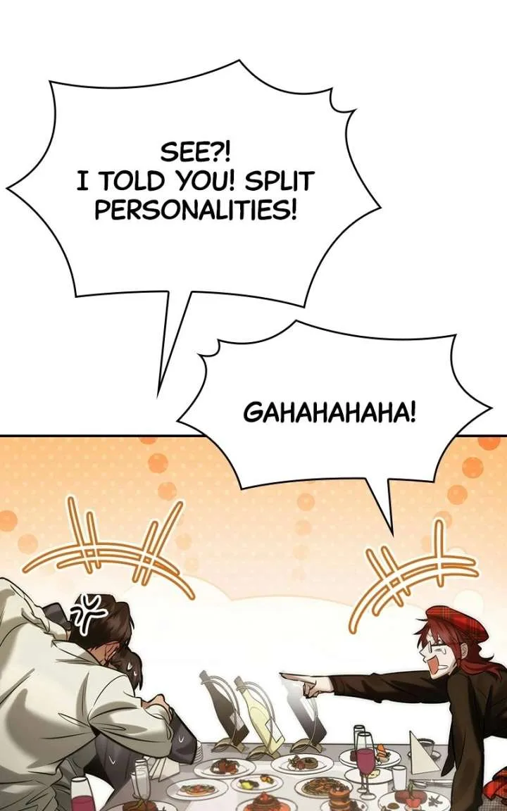 Ties that Bind Us Chapter 12 page 62