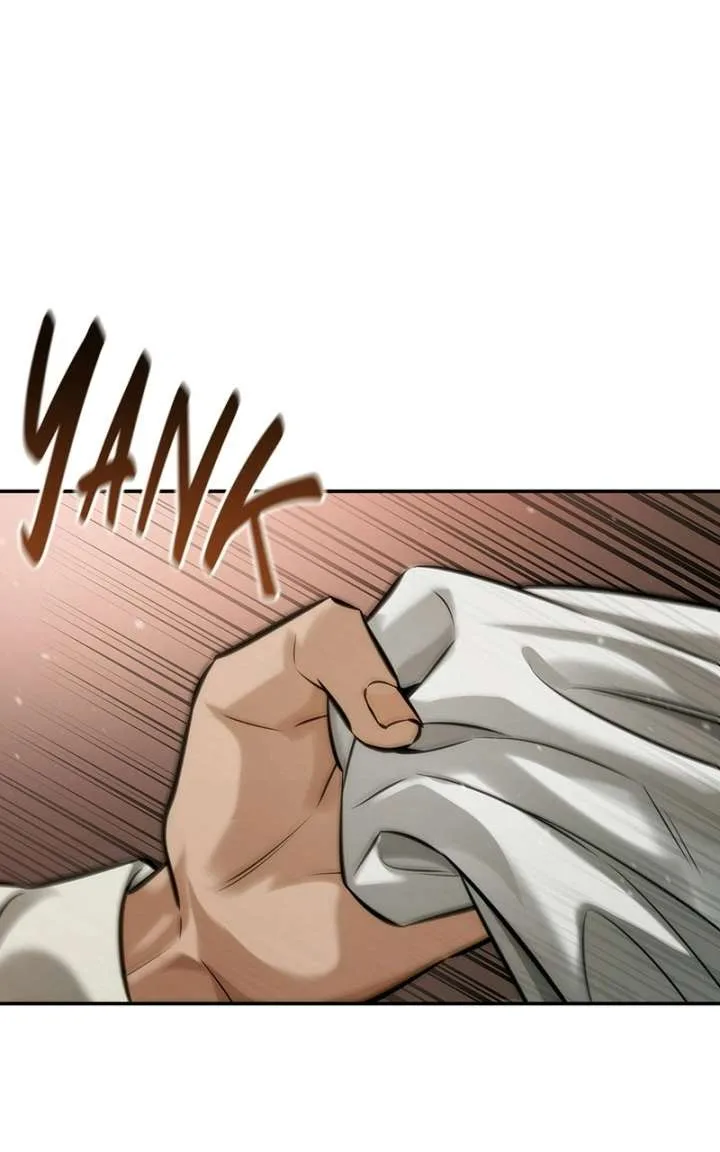 Ties that Bind Us Chapter 12 page 59