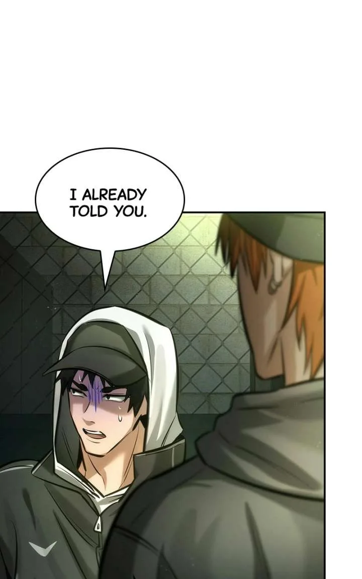 Ties that Bind Us Chapter 12 page 76