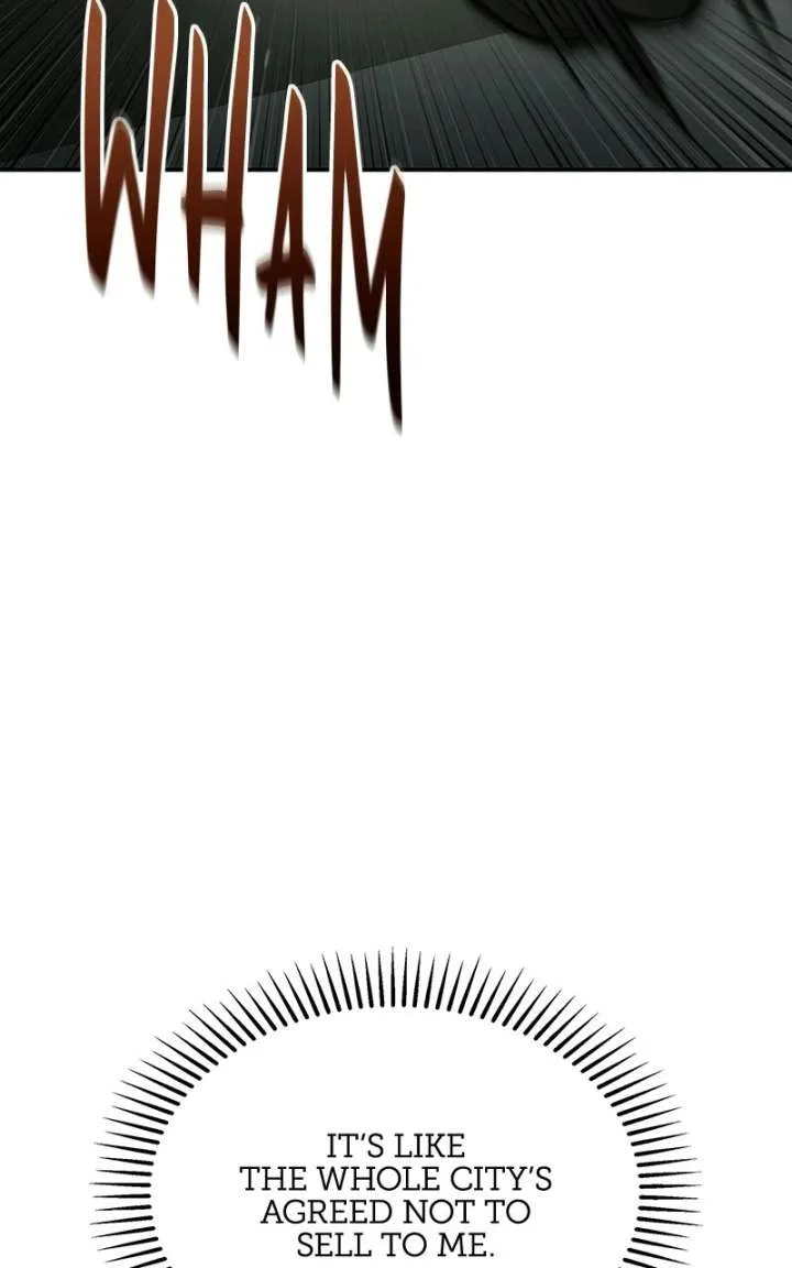 Ties that Bind Us Chapter 12 page 82
