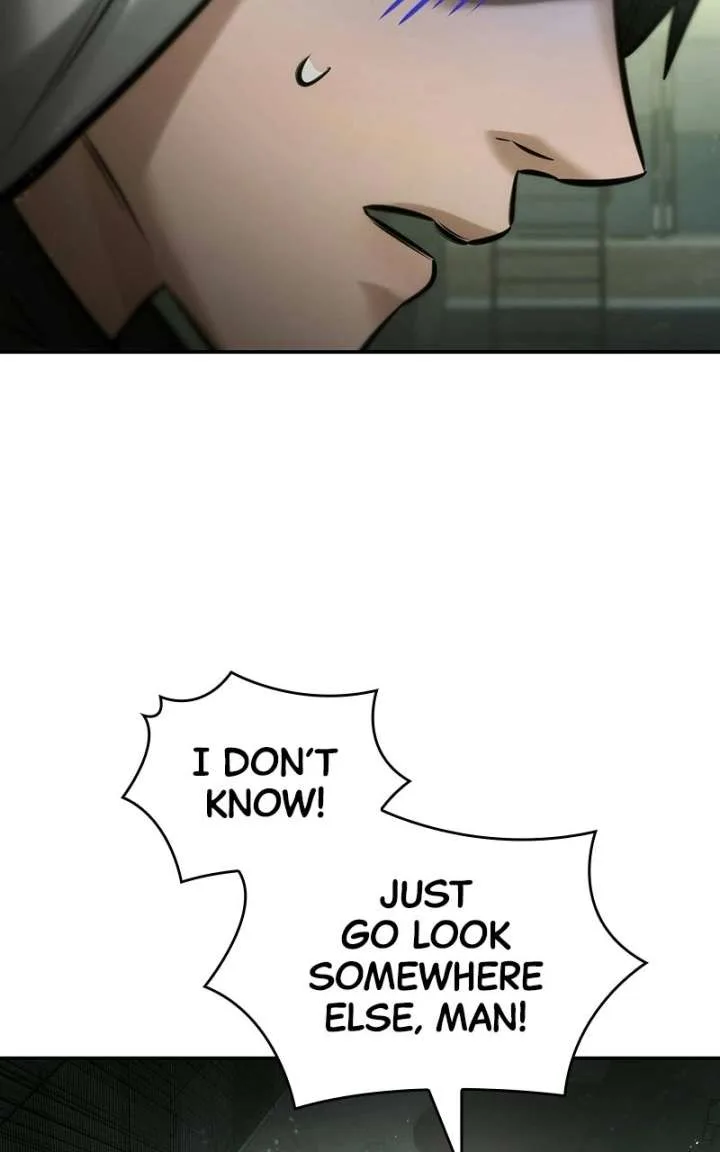 Ties that Bind Us Chapter 12 page 79