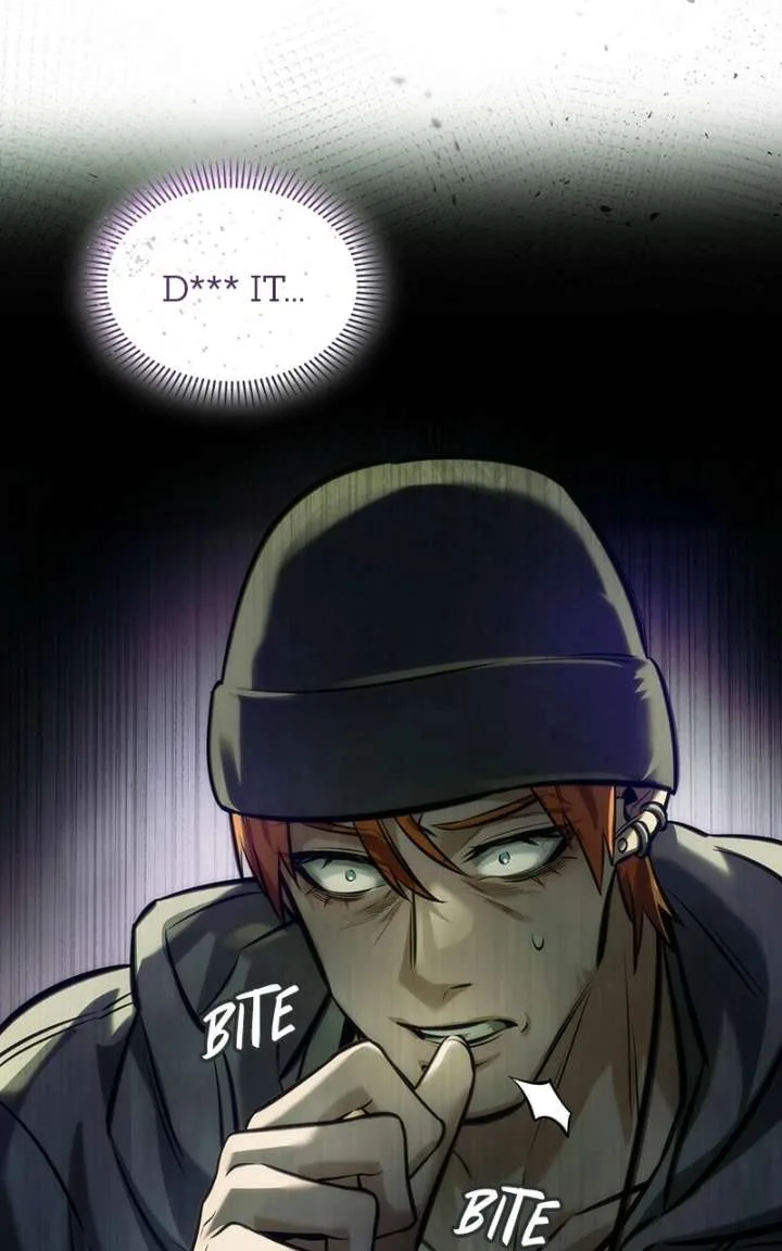 Ties that Bind Us Chapter 12 page 86