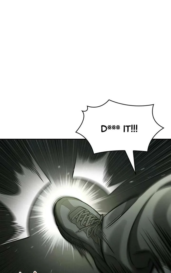 Ties that Bind Us Chapter 12 page 81