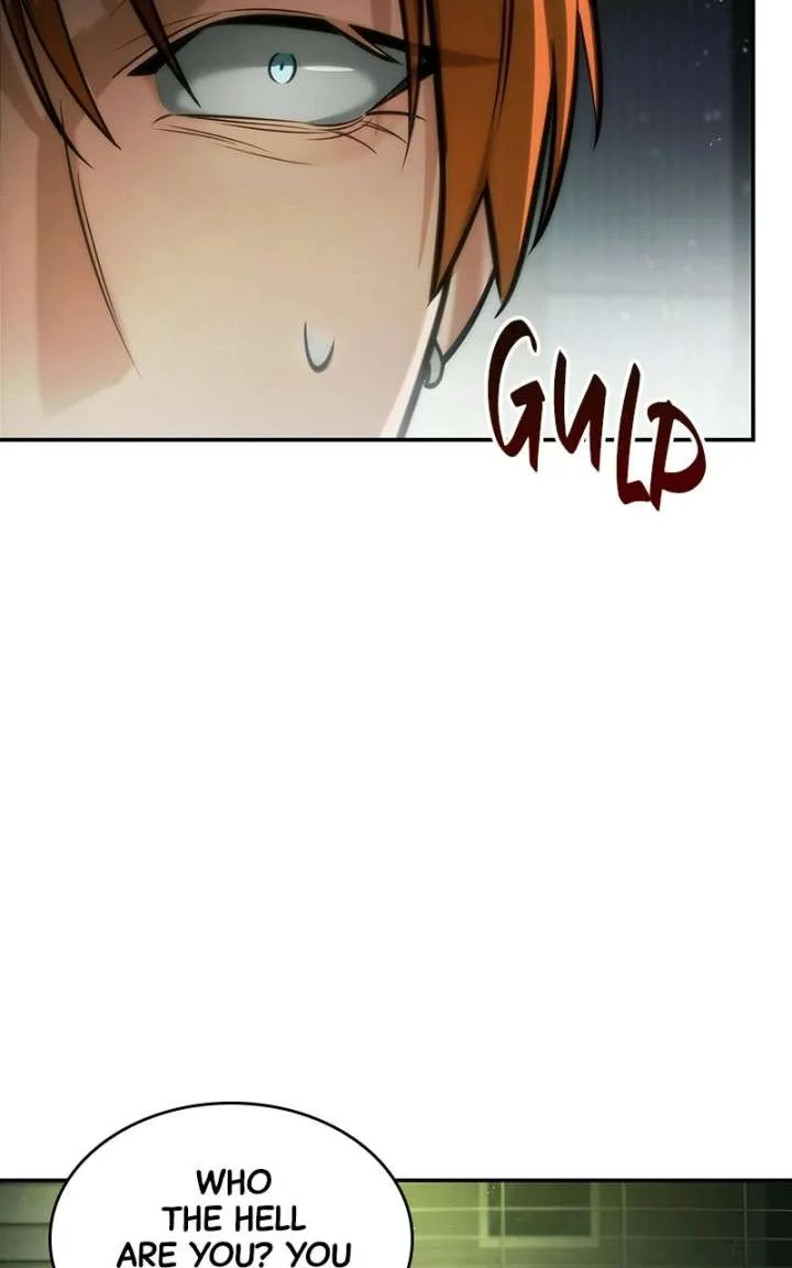 Ties that Bind Us Chapter 12 page 91