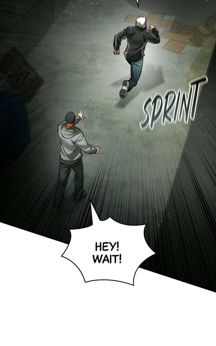 Ties that Bind Us Chapter 12 page 80