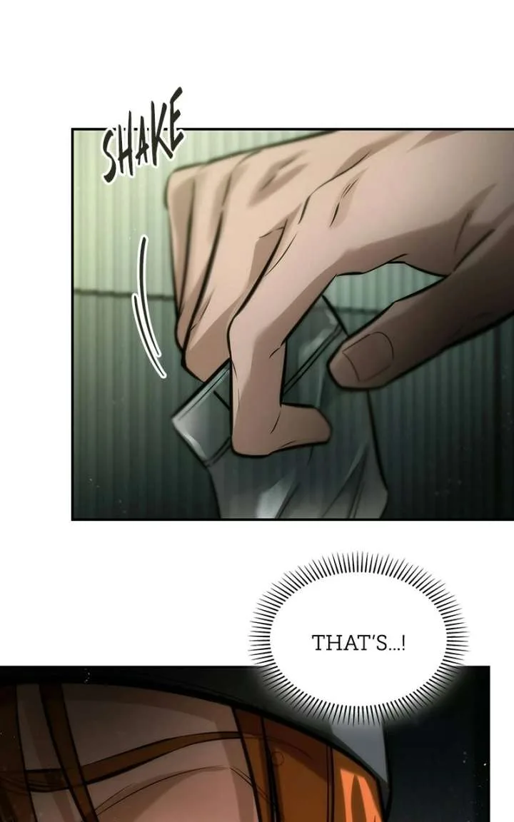 Ties that Bind Us Chapter 12 page 90