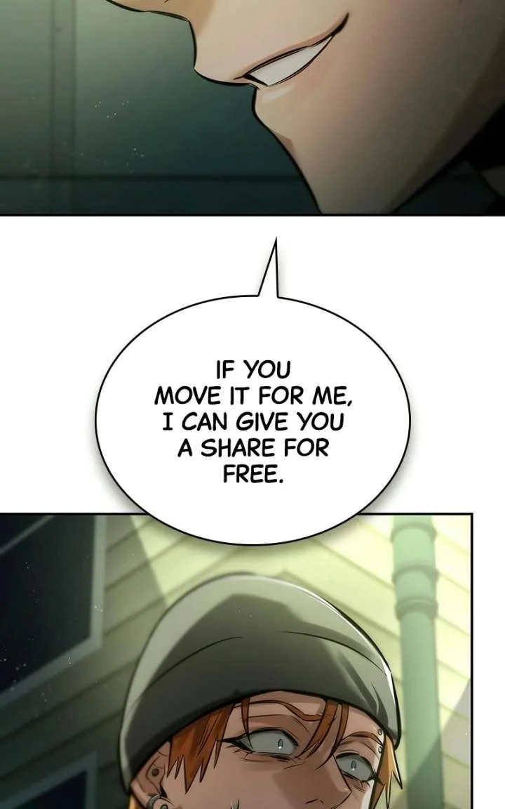 Ties that Bind Us Chapter 12 page 94