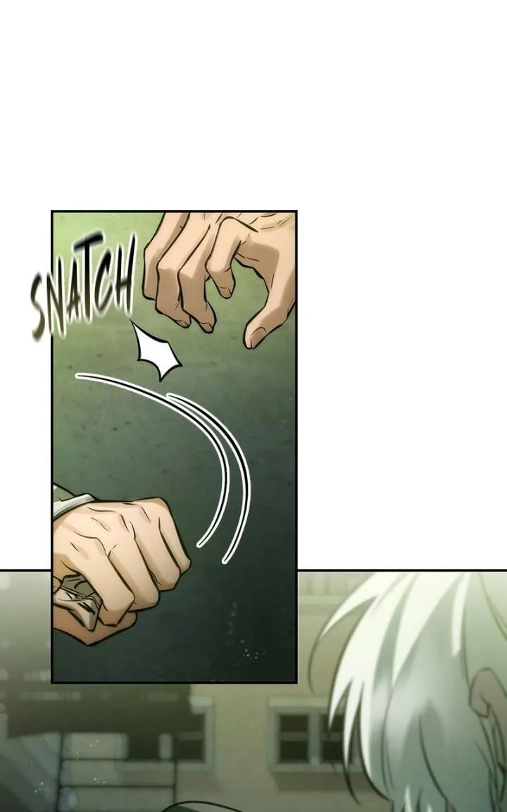 Ties that Bind Us Chapter 12 page 96