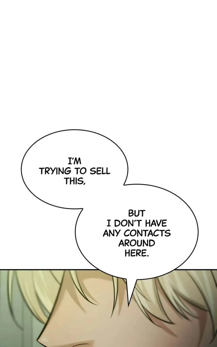 Ties that Bind Us Chapter 12 page 93