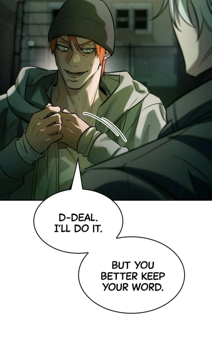 Ties that Bind Us Chapter 12 page 97