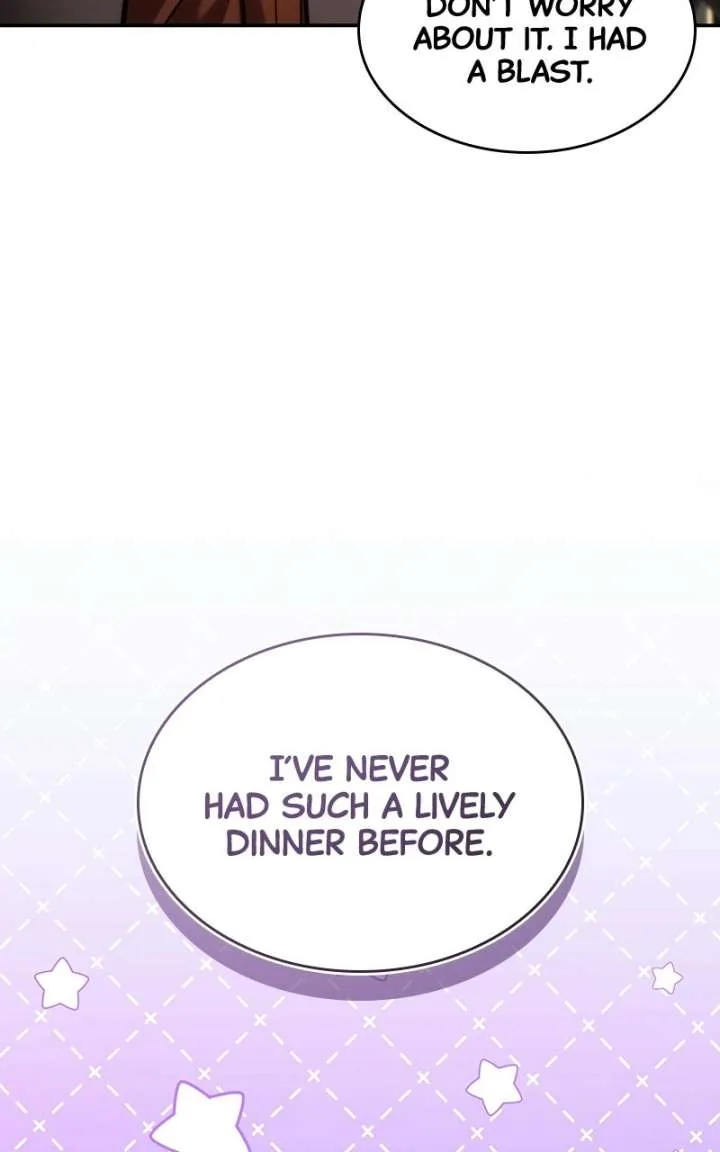Ties that Bind Us Chapter 13 page 6