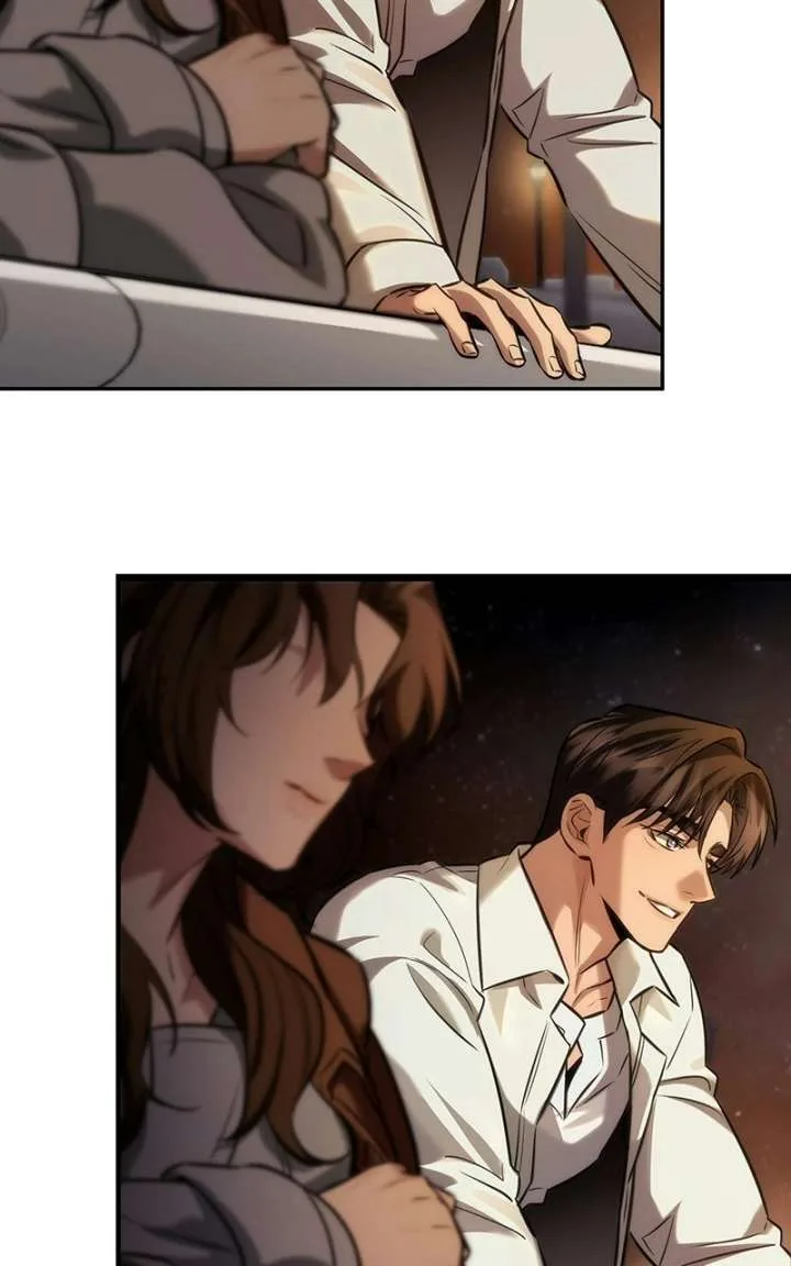 Ties that Bind Us Chapter 13 page 14