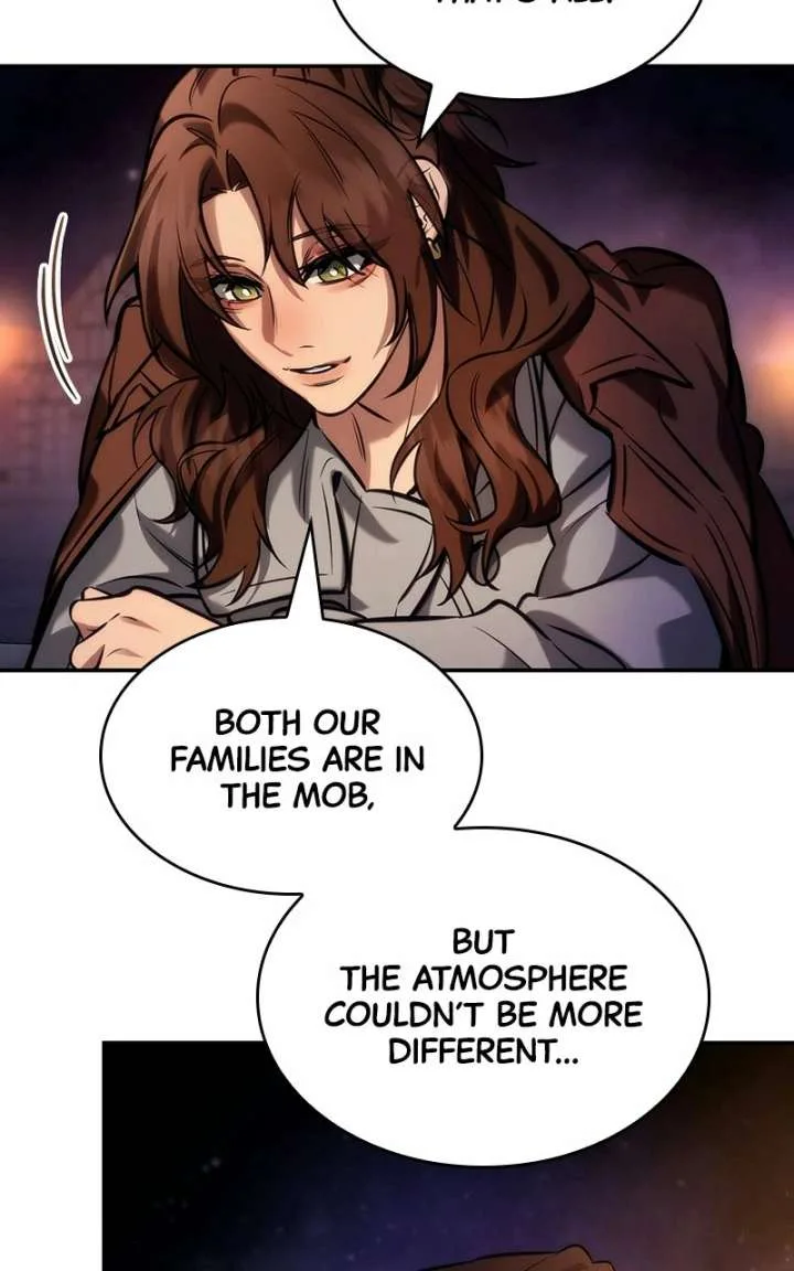 Ties that Bind Us Chapter 13 page 9