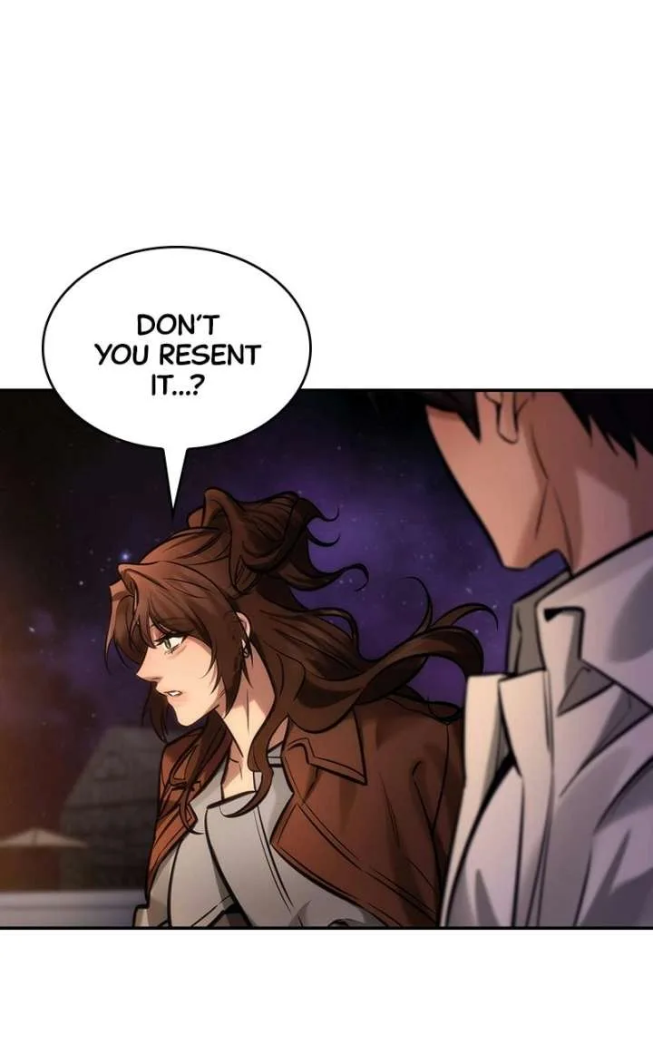 Ties that Bind Us Chapter 13 page 11