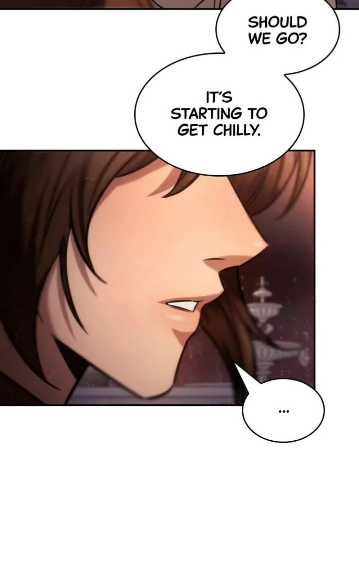 Ties that Bind Us Chapter 13 page 24