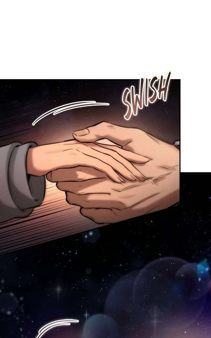 Ties that Bind Us Chapter 13 page 30