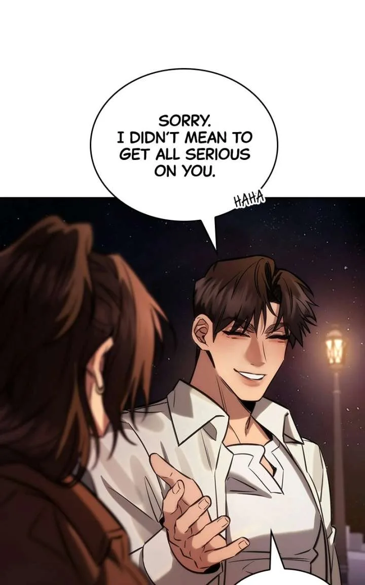 Ties that Bind Us Chapter 13 page 23