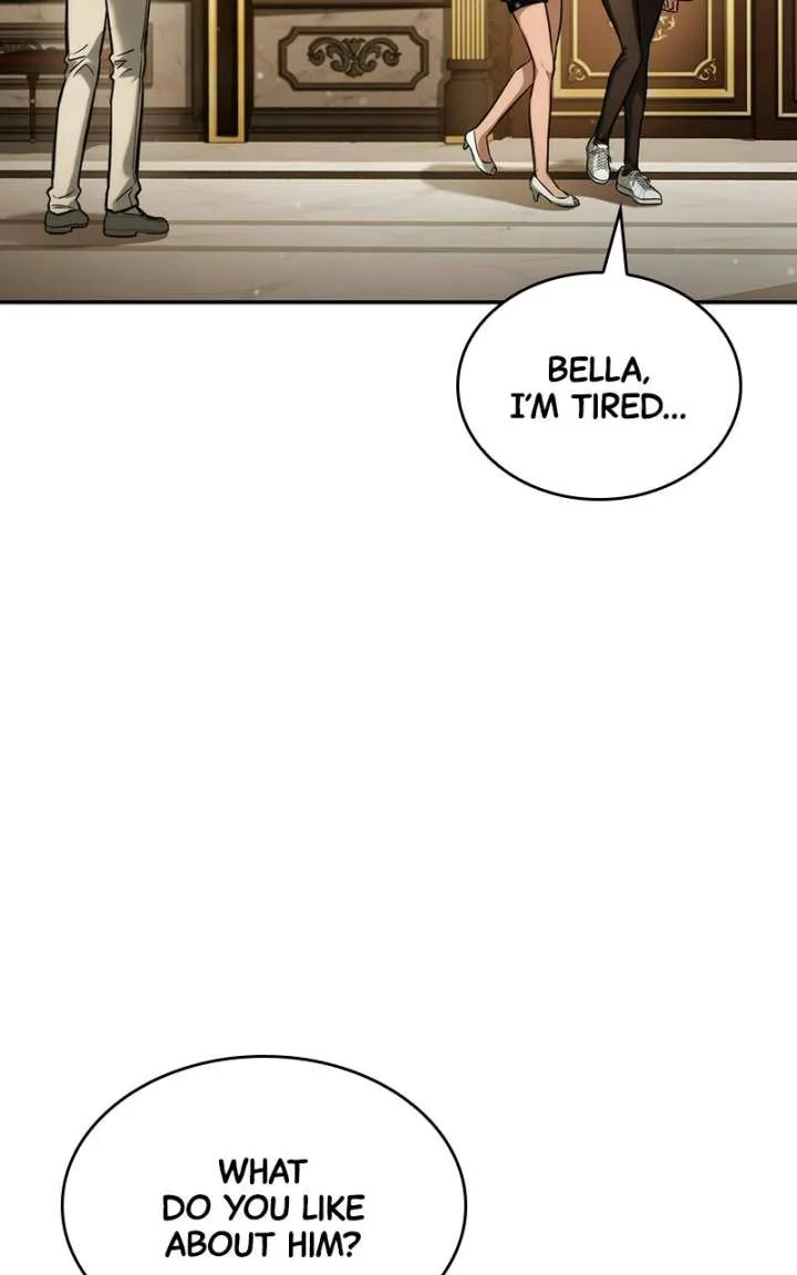 Ties that Bind Us Chapter 13 page 50