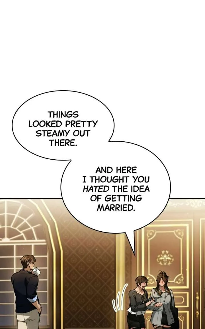 Ties that Bind Us Chapter 13 page 49