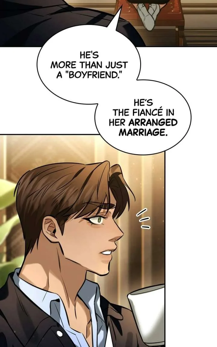 Ties that Bind Us Chapter 13 page 46