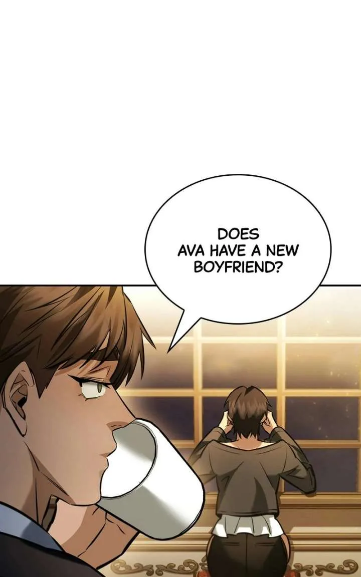 Ties that Bind Us Chapter 13 page 45