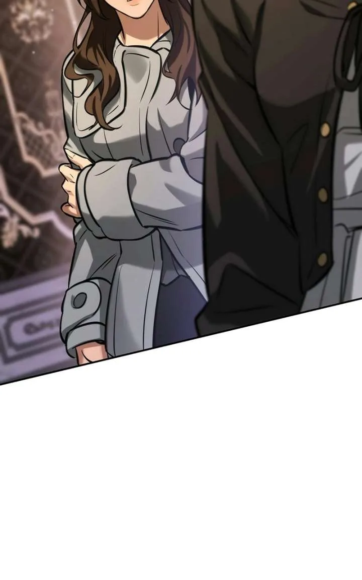 Ties that Bind Us Chapter 13 page 64