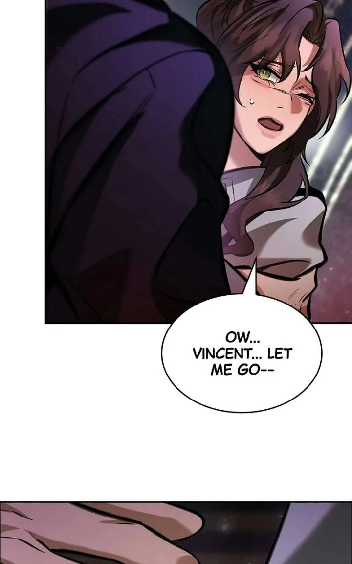 Ties that Bind Us Chapter 13 page 60