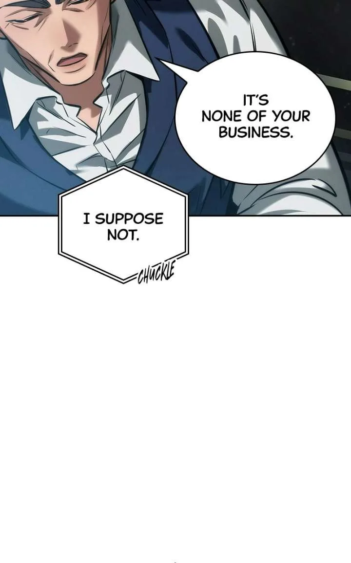 Ties that Bind Us Chapter 13 page 70