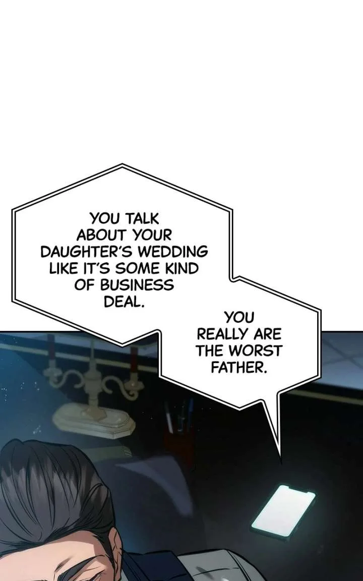 Ties that Bind Us Chapter 13 page 69