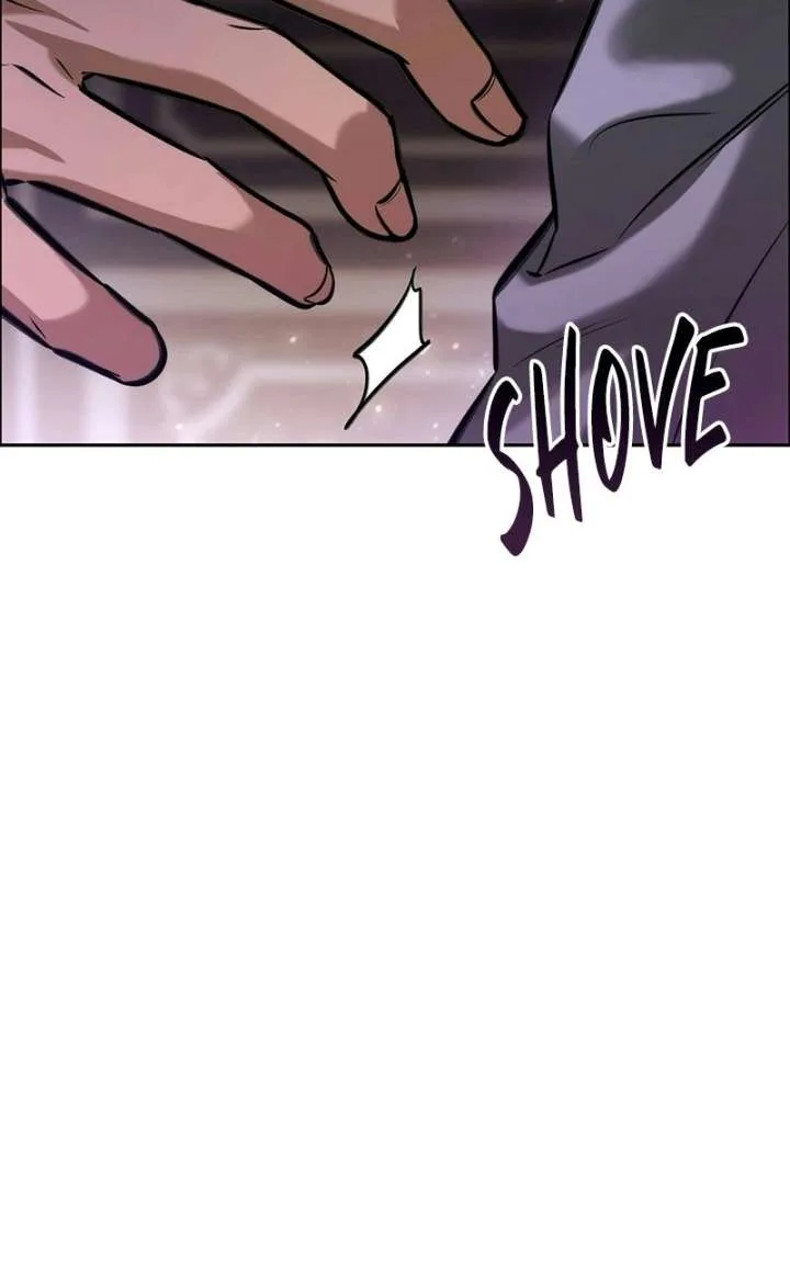 Ties that Bind Us Chapter 13 page 61
