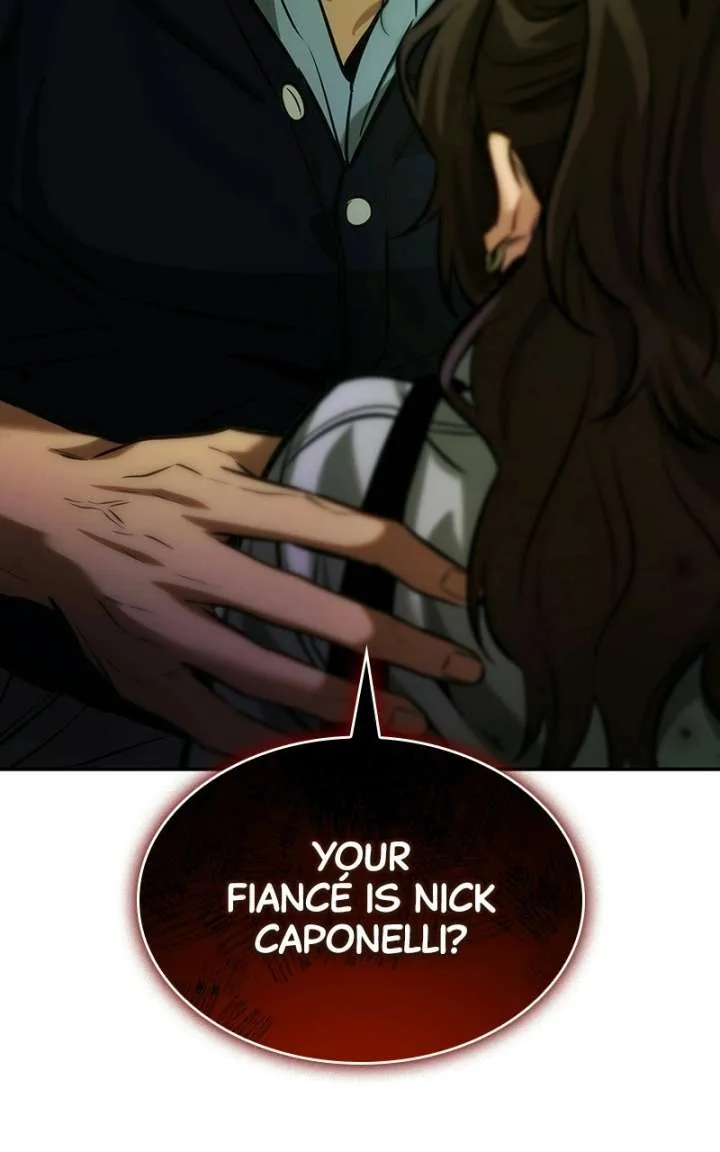 Ties that Bind Us Chapter 13 page 58