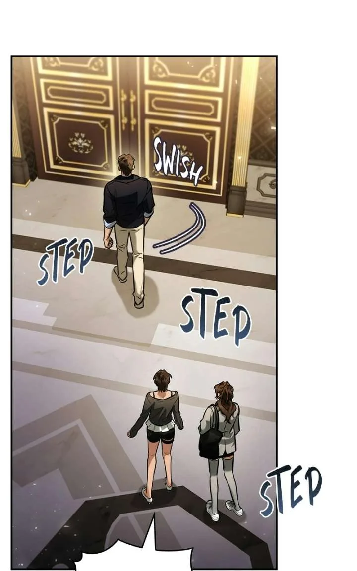 Ties that Bind Us Chapter 13 page 62