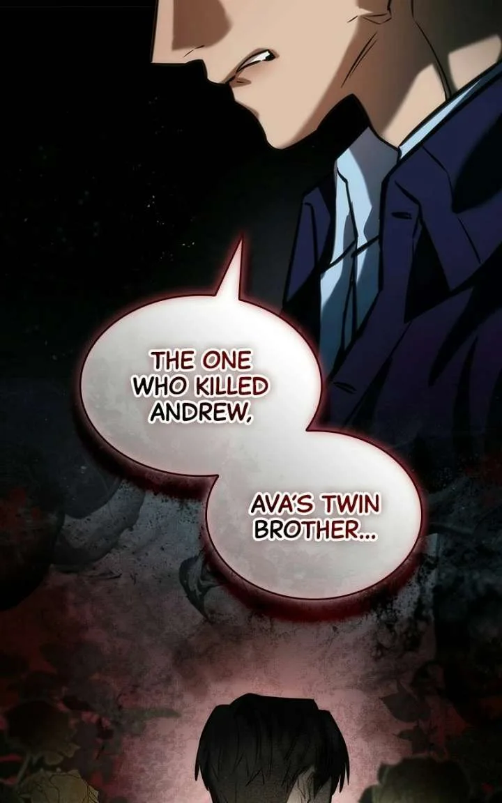 Ties that Bind Us Chapter 13 page 90