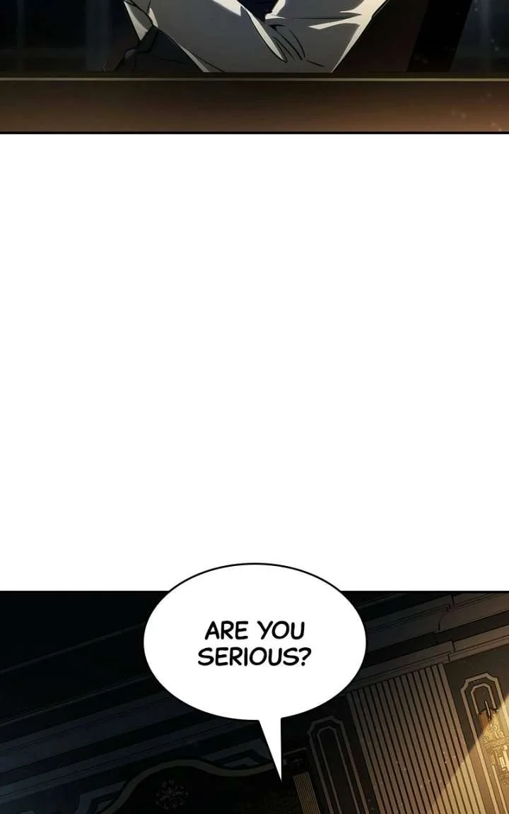 Ties that Bind Us Chapter 13 page 77
