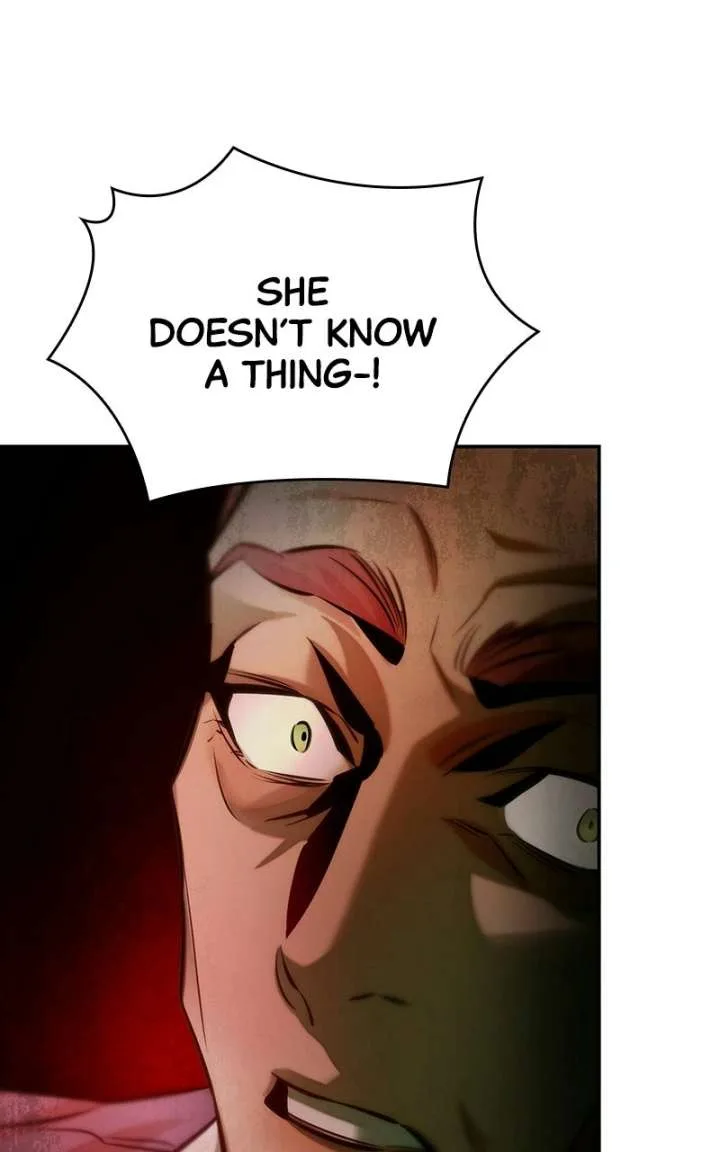 Ties that Bind Us Chapter 13 page 81
