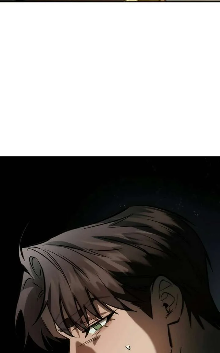 Ties that Bind Us Chapter 13 page 89