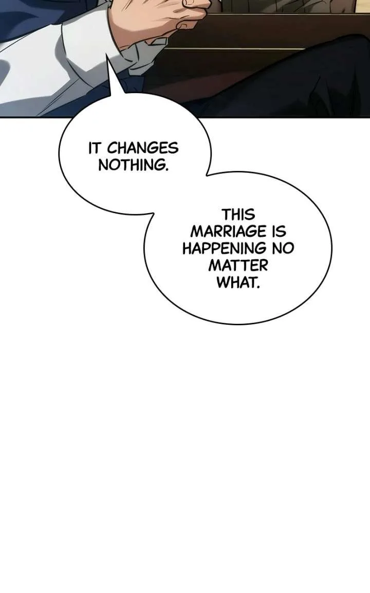Ties that Bind Us Chapter 13 page 85