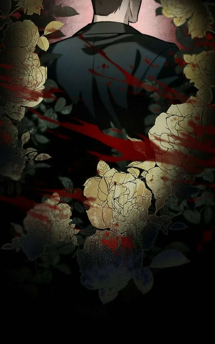 Ties that Bind Us Chapter 13 page 91