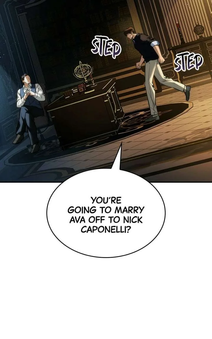 Ties that Bind Us Chapter 13 page 78