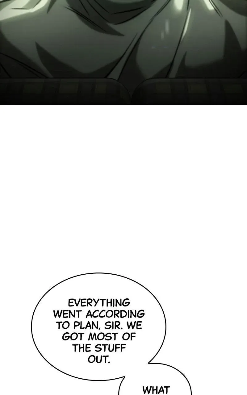 Ties that Bind Us Chapter 14 page 6