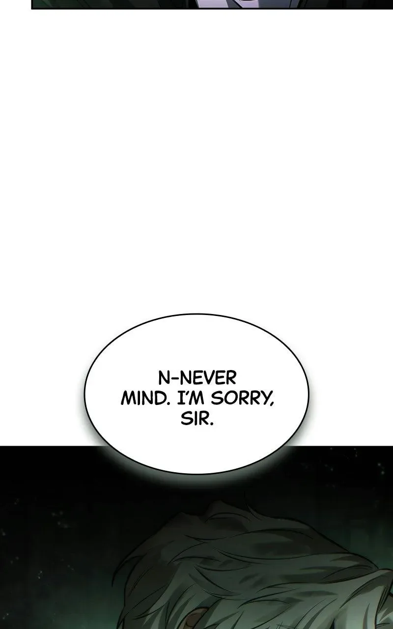 Ties that Bind Us Chapter 14 page 10
