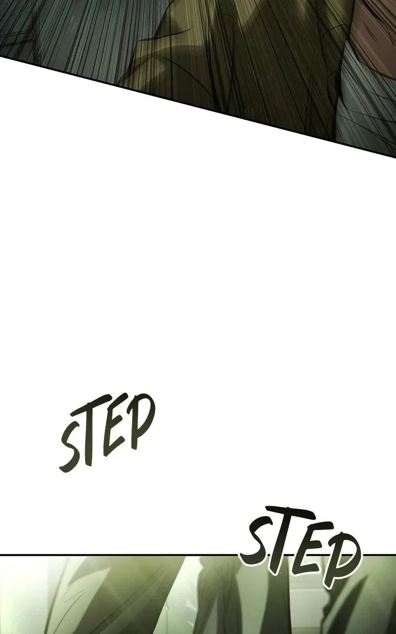 Ties that Bind Us Chapter 14 page 13