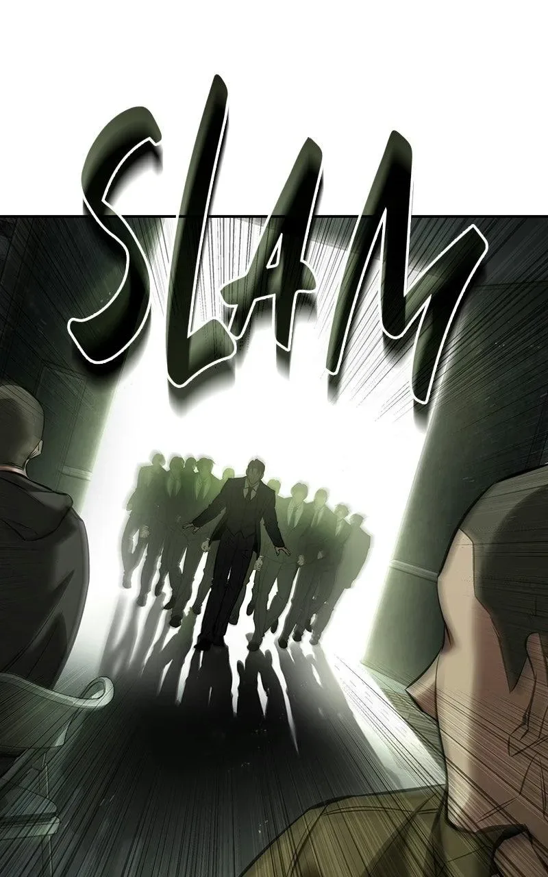 Ties that Bind Us Chapter 14 page 12