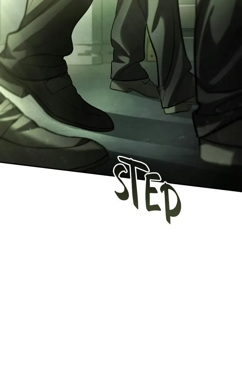 Ties that Bind Us Chapter 14 page 14