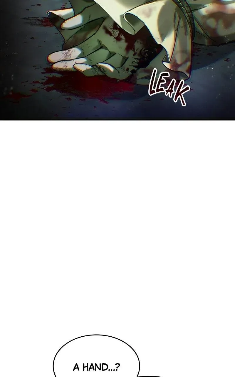 Ties that Bind Us Chapter 14 page 23