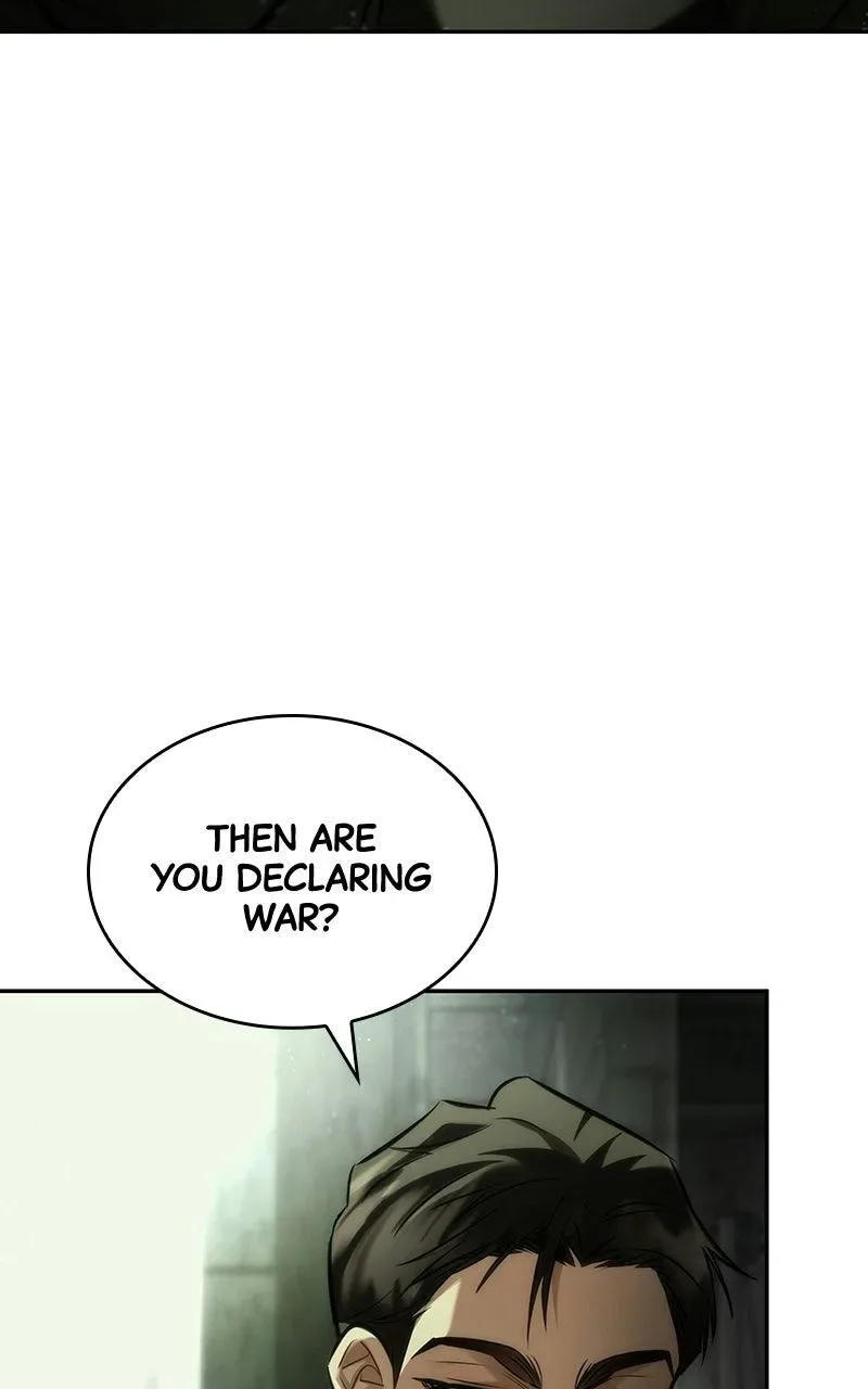 Ties that Bind Us Chapter 14 page 37