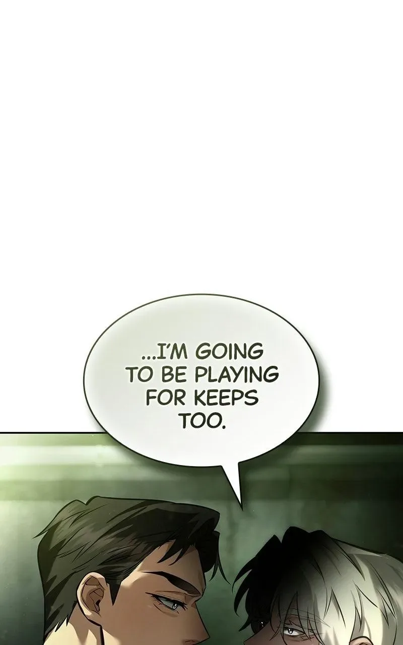 Ties that Bind Us Chapter 14 page 32