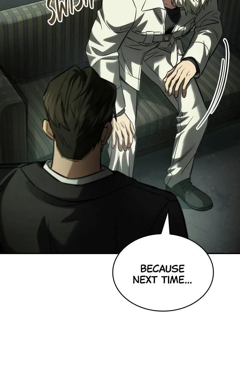 Ties that Bind Us Chapter 14 page 30