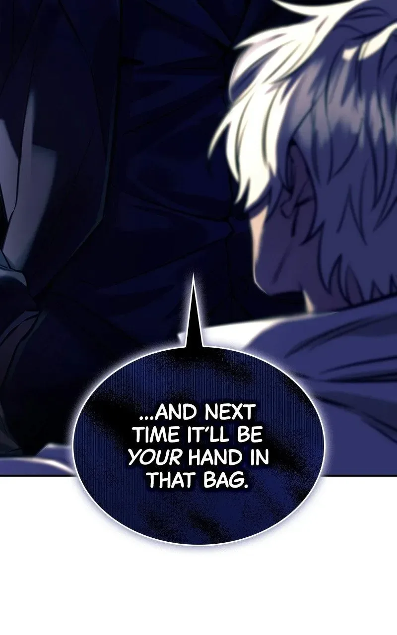Ties that Bind Us Chapter 14 page 27